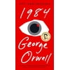 Image thumbnail_image