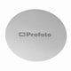 thumbnail image 4 of Soporte de gel Profoto Clic para flash de la serie A con funda y plantilla, 4 of 6