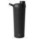 thumbnail image 2 of Botella mezcladora Simple Modern Rally Collection, 700 ml, Midnight, 2 of 7