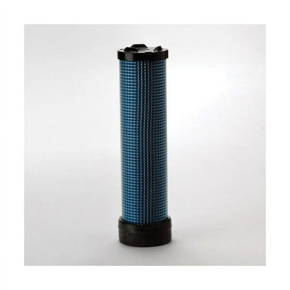 Donaldson RadialSeal™ P822769 Safety Air Filter, 2.56 in ID x 3.31 in OD, 11.73 in H