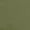 Army Green, variant on Ersazi Scrub Pants for Men Men'S Cotton And Linen Drawstring Elastic Waist Multi-Pocket Casual Crgo Pants Pants for Men Trendy Dark Gray 3Xl