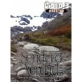 thumbnail image 2 of El Sendero de la Verdad, Libro 3 (Maestro) [Spanish], 2 of 2