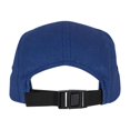 thumbnail image 2 of Flexfit Jockey Cap, 2 of 3