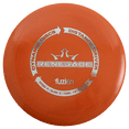 thumbnail image 1 of Dynamic Discs BioFuzion Renegade Distance Driver Golf Disc [Colors may vary], 1 of 1