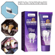 thumbnail image 2 of Pasta de dientes para mascotas cuidado dental para gatos y perros eliminación de Placa dental tatar limpieza dental oral, 2 of 5