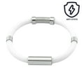 thumbnail image 2 of Pulsera antiestática que elimina la estática corporal, muñequeras para mujeres y hombres, 2 of 8