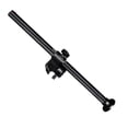 thumbnail image 2 of Tripod Extension Rod,Column With Load Boom Arm Center Studio Overhead Rotatable Boom Arm Center Column With Arm Center Column Dsfen Load Studio Zdhf, 2 of 6
