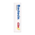 thumbnail image 4 of Bactocin Ofloxacino caja con 12 tabletas de 400mg cada una, 4 of 4