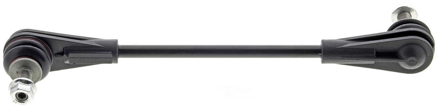 Suspension Stabilizer Bar Link Kit Fits select: 2019-2021 VOLVO XC40