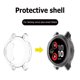 thumbnail image 2 of Smart Watch Protector de pantalla A prueba de polvo Antiarañazos A prueba de grasa 2 Plus FLhrweasw Nuevo, 2 of 6