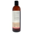 thumbnail image 3 of Sukin Volumising Shampoo , 16.9 oz Shampoo, 3 of 3