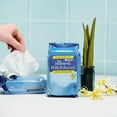 thumbnail image 4 of T.N.Dickinson's Witch Hazel New Soothing MultiUse Cleansing Cloth, Clear, 25 Count, 4 of 5
