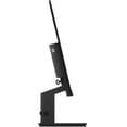 thumbnail image 4 of Lenovo ThinkVision S27e-20 27" Class Full HD LCD Monitor, 16:9, 4 of 10