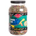 thumbnail image 2 of Rep-Cal RC00807M Maintenance Formula Tortoise Food, 2 of 2