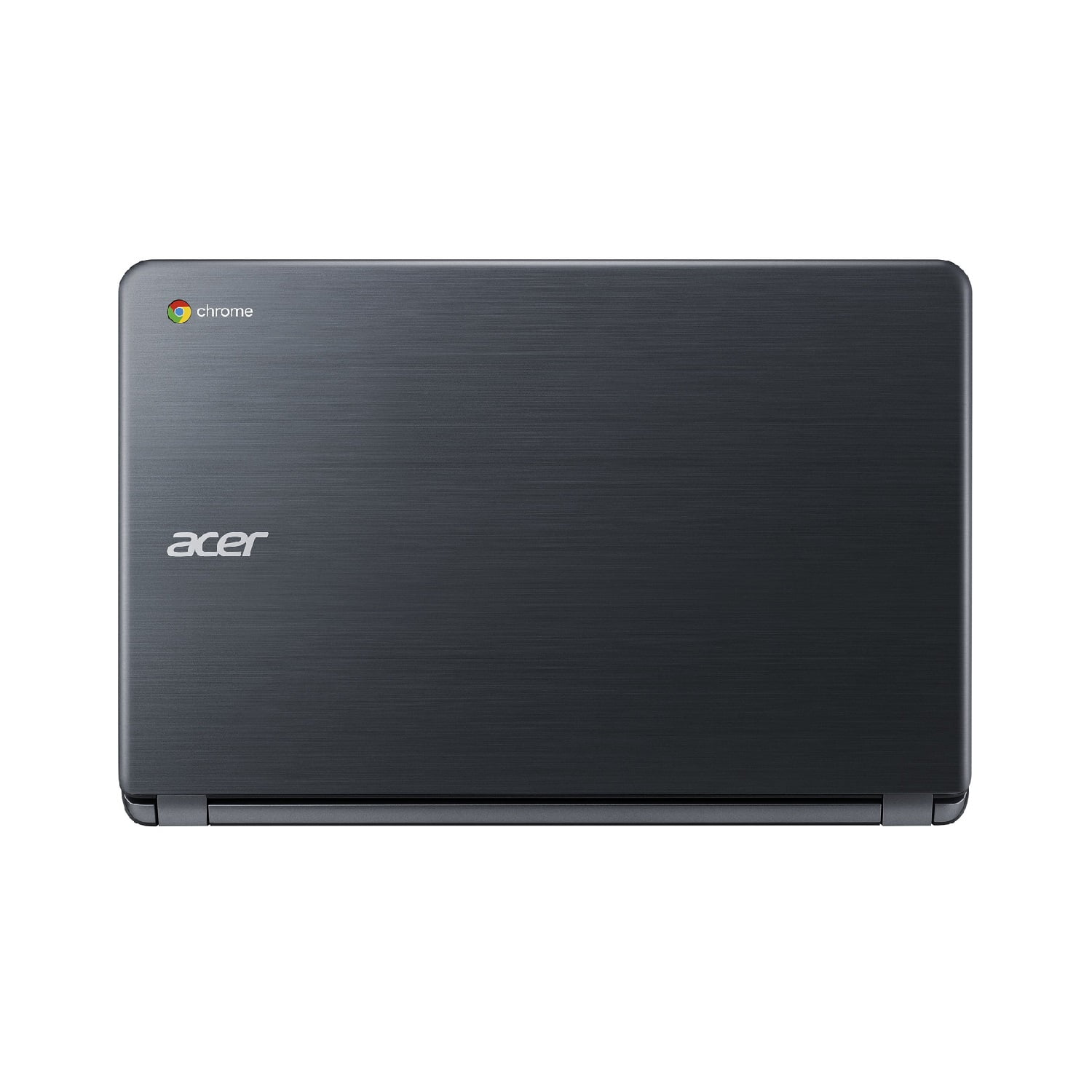 Acer Chromebook 15 Cb3 532 C42p 15 6 Celeron N3060 4 Gb Ram 16 Gb Ssd Us Walmart Com Walmart Com