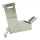 thumbnail image 4 of Estufa de Leña Camping Rocket Stove Calentador con Utensilios de Cocina para, 4 of 9