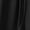 Black, variant on Ice Silk Cooling Shorts for Seniors Women, Women's Ice Silk Quick Drying Stretch Shorts, Ice Active Shortss Women