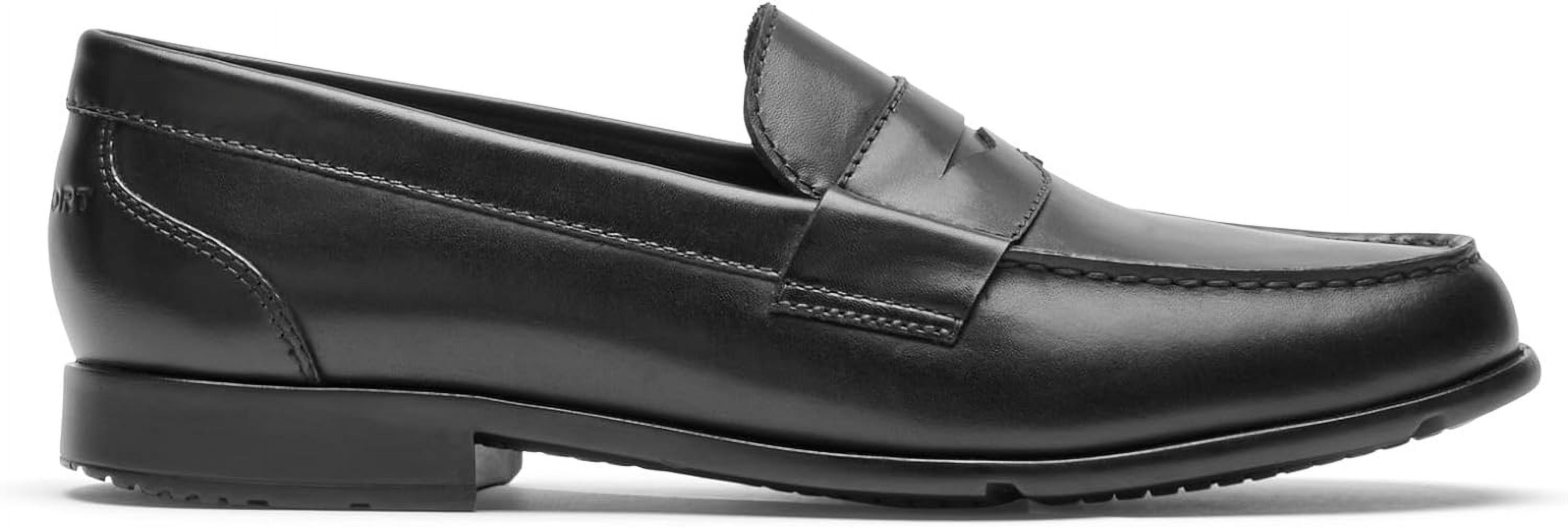 Rockport Men display picture 1