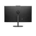 thumbnail image 4 of HP OmniStudio All-in-One Computer 27" FHD AMD Ryzen 5, 16 GB;512 GB SSD Windows, 4 of 5