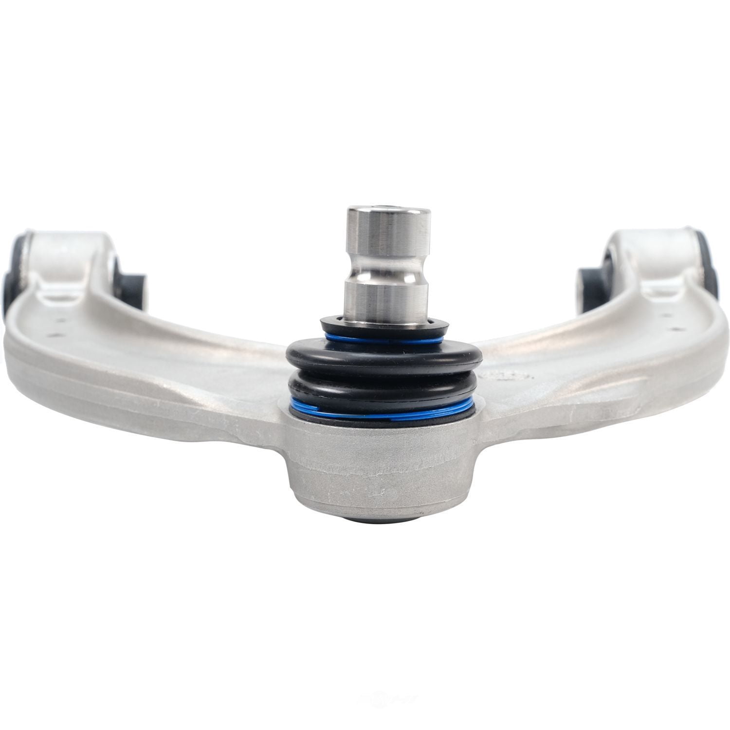 Delphi TC6879 Suspension Control Arm and Ball Joint Assembly