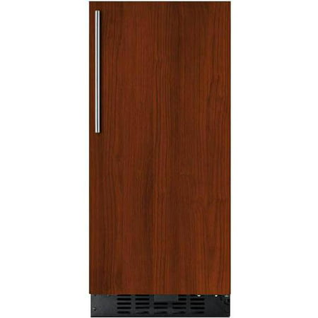 Summit 15 Inch 3 0 Cu Ft Commercial Rated Compact Refrigerator