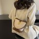 thumbnail image 4 of Mujeres Bolso de paja Bolso de paja Molso Gran capacidad Capacidad Bolsos Bolsos Poscadía Bolsa Crossbody Bag CHIC HOBO Bag Summer Beach Bag, 4 of 9
