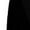 BLACK, variant on Tiddy Tugger 1990 State Champions Men's T-Shirt M / White