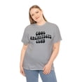 thumbnail image 4 of 22Gifts Architect Architecture Graduation Shirt, Gifts, Tshirt, 4 of 12