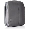 thumbnail image 2 of PUMA x BMW M Motorsport LS Portable Bag Gray, 2 of 6