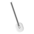 thumbnail image 2 of Household Wall Clothes Hanger Stacker Storage Organizer Wall Mounted Clothes Hanger Holder, 2 of 9