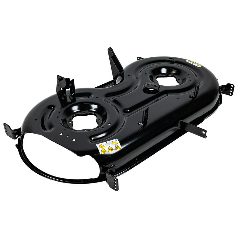 アシモクラフト deck_a と38explore YNOPLATE他 アシモクラフト deck_a と38explore YNOPLATE他 - メルカリ