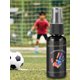 thumbnail image 5 of Baseball Boost Spray Guero Glove Non-Slip para guantes portería, 5 of 9
