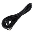 thumbnail image 3 of Cable de Conexión ANGGREK Para guitarras de Cobre, 3 of 7