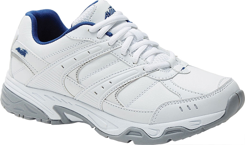 Avia verge sneaker Clearance