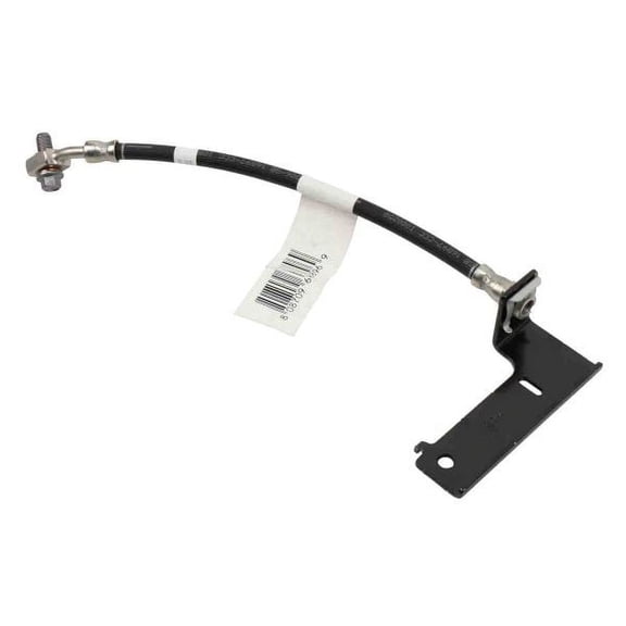 Brake Hydraulic Hose
