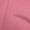 Pink, variant on oneOone Cotton Flex Yellow Fabric Designer Safety Pin Sewing Craft Projects Fabric Prints By Yard 40 Inch Wide