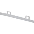 thumbnail image 4 of Cadre de Console avant 4L0864260A Argent pour Audi Q7, 4 of 10