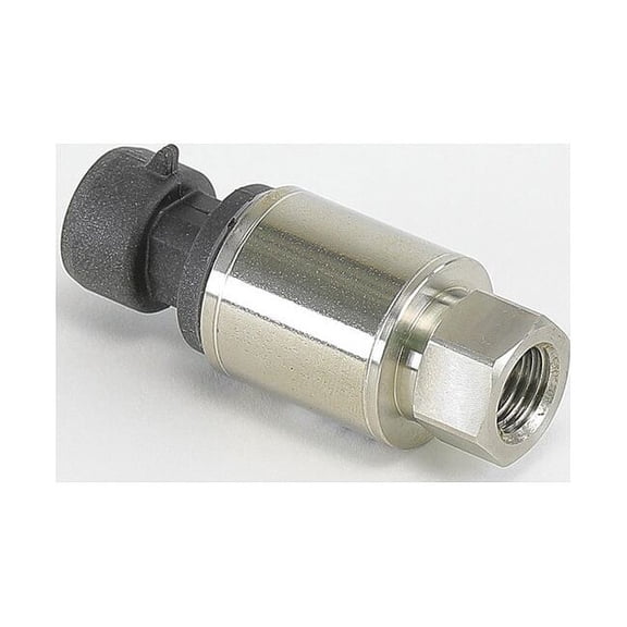 Transducer High 910153045