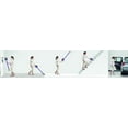 thumbnail image 4 of Aspirateur sans fil Stick V6+ de Dyson, 4 of 5