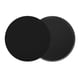 thumbnail image 1 of Abdominal Training Fitness Core Sliders Sliding Pad Pilates Yoga Gym Abdominal Core, 1 of 5