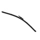 thumbnail image 2 of Par Plumas Limpiaparabrisas Delanteras 20" 20" OEM Para Mercury Mariner De 2008 A 2011 Motorcraft, 2 of 7