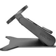 Wacom ACK64802KZ VESA Mount Stand for Wacom Cintiq Pro 22 Tablet, Black