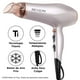thumbnail image 2 of Revlon Salon Secadora Tecnología Titanio 1875W, 2 of 6