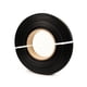 thumbnail image 1 of Rollo Fleje De Plástico Negro 1/2 Polipropileno 920m 5 Kgs, 1 of 6