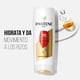 thumbnail image 2 of Acondicionador Pantene Pro-V Rizos Definidos 400 ml, 2 of 5