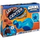 thumbnail image 2 of Spin Master, Izquierda Centro Derecha Gigante, juego de mesa familiar, con dados y fichas de gran ta, 2 of 8