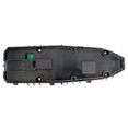 thumbnail image 4 of 2229050809 Car Front Left Window Switch for W222 S350 S400 S550 S600 Front Window Switch, 4 of 5