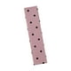 thumbnail image 5 of Funda para cinturón de seguridad Almohadilla para cinturón de seguridad extraíble para automóvil Cojín de cuello multiusos Rosa, 5 of 9