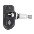 thumbnail image 5 of Sensor De Presión De Neumáticos, 56053031AD Sensor De Control De Presión De Neumáticos TPMS, Alta Precisión Y Sensibilidad Para Chrysler Dodge, 5 of 5