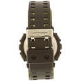 thumbnail image 2 of Casio Men's XL Series G-Shock Quartz 200M WR Shock Resistant Resin GA-100L-1A, 2 of 4